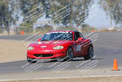 media/Oct-30-2022-CalClub SCCA (Sun) [[310aff4a96]]/TT Group 2/Session 1 (Off Ramp Exit)/